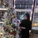  ,   Esperanza, 43 ,   c 