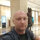  ,   , 37 ,     , c 
