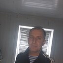 ���������� ����������, ���� ������� ��������, 35 ���, ������������ ��� ������, ����� � ���������