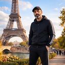 ���������� �������, ���� ������� ��������, 44 ����, ������������ ��� ������, ����� � ���������