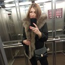 ���������� �����-���������, ���� ������� ����, 45 ���, ������������ ��� ����� � ���������, c�������� ���������