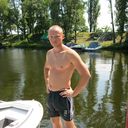 ���������� ���������, ���� ������� �����, 39 ���, ������������ ��� ������, ����� � ���������, c�������� ���������