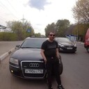 ���������� ������ ��������, ���� ������� �����, 41 ���, ������������ ��� ������, ����� � ���������