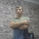 ���������� ����-�����������, ���� ������� �����, 33 ����, ������������ ��� ������, ����� � ���������, c�������� ���������