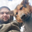 ���������� �������, ���� ������� �����, 32 ����, ������������ ��� ������, ����� � ���������