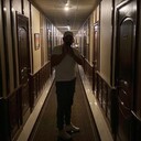  ,   Kolobok, 23 ,   ,   , c , 