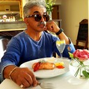 ���������� ������, ���� ������� ������, 53 ����, ������������ ��� ������, ����� � ���������, c�������� ���������