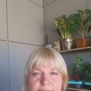  ,   , 43 ,     , c , 