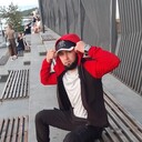  ,   , 33 ,   ,   , c 