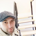 ���������� ������, ���� ������� ������, 36 ���, ������������ ��� ������, ����� � ���������, c�������� ���������