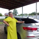 ���������� �������, ���� ������� ������, 54 ����, ������������ ��� c�������� ���������