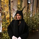 ���������� �����������, ���� ������� �����, 25 ���, ������������ ��� ������, ����� � ���������