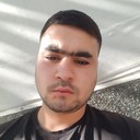  ,   Muhammadi, 30 ,   ,   , c 