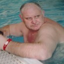 ���������� ������������, ���� ������� �������, 55 ���, ������������ ��� ������, ����� � ���������