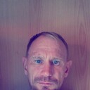 ���������� ������, ���� ������� ������, 45 ���, ������������ ��� ������, ����� � ���������, c�������� ���������