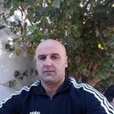  ,   Georgi, 43 ,   ,   , c 