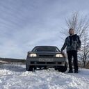 ���������� ���������, ���� ������� ������, 42 ����, ������������ ��� c�������� ���������