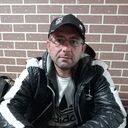  ,   , 41 ,   ,   , c 