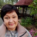  ,   , 58 ,   c , 