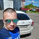 ���������� ����, ���� ������� ��������, 35 ���, ������������ ��� ����� � ���������, c�������� ���������