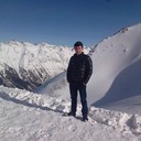 ���������� ��������, ���� ������� ������, 30 ���, ������������ ��� ������, ����� � ���������, c�������� ���������