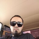 ���������� ������, ���� ������� ������, 33 ����, ������������ ��� ������, ����� � ���������