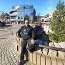  ,   , 43 ,     , c 
