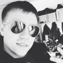 ���������� ������, ���� ������� ����, 34 ����, ������������ ��� ������, ���������