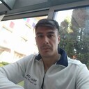  ,   Snip, 35 ,   ,   , c , 