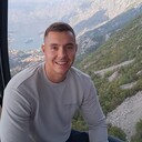  Podgorica,   Nikola, 28 ,   ,   