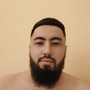  -,   , 25 ,   ,   