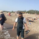  ,   , 33 ,   ,   