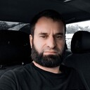  ,   Spartacus, 35 ,   ,   