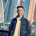  --,   , 22 ,   ,   , c 