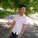 ���������� ����, ���� ������� ����, 31 ���, ������������ ��� ������, ����� � ���������, c�������� ���������, ���������