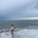 ���������� �����-���������, ���� ������� ���������, 40 ���, ������������ ��� ������, ����� � ���������, c�������� ���������