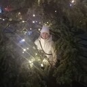  ,   Tatiana, 51 ,   c , 