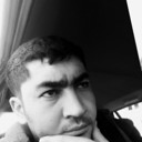 ���������� �������, ���� ������� Shoh, 34 ����, ������������ ��� ����� � ���������, c�������� ���������