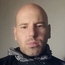 ,   Twerdochklib, 41 ,   ,   