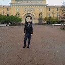  -,   , 35 ,   
