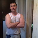 ���������� �������, ���� ������� Suhrab, 50 ���, ������������ ��� ������