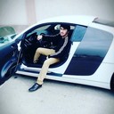  ,   , 29 ,   ,   , c , 