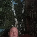 ���������� ������, ���� ������� �������, 39 ���, ������������ ��� ������, ����� � ���������, c�������� ���������