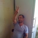 ���������� �����-���������, ���� ������� ��������, 43 ����, ������������ ��� ������