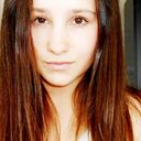 ���������� ���������, ���� ������� ���������, 31 ���, ������������ ��� ������, ����� � ���������, c�������� ���������