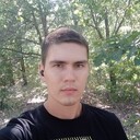 ���������� �������, ���� ������� �����, 27 ���, ������������ ��� ������, ����� � ���������