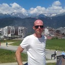 ���������� ��������, ���� ������� �����, 44 ����, ������������ ��� ������, ����� � ���������, c�������� ���������