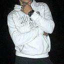  ,   Dima, 31 ,   ,   , c 