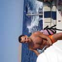 ���������� ��������, ���� ������� ������, 44 ����, ������������ ��� ������, ����� � ���������, c�������� ���������