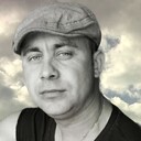 ���������� ������, ���� ������� ��������, 36 ���, ������������ ��� ������, ����� � ���������